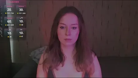 kkk_200 webcam model stream image