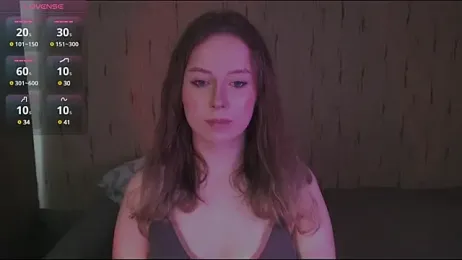 kkk_200 webcam model stream image