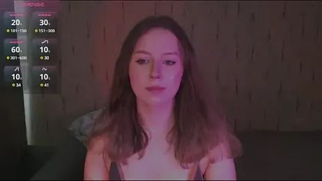 kkk_200 webcam stripchat model stream image