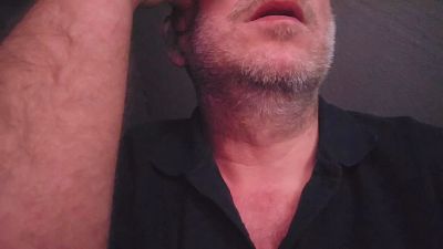 Frau_Mann webcam model stream image