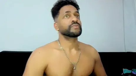 bbcblackhot34 webcam model stream image