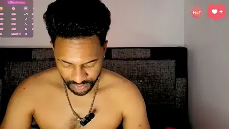 bbcblackhot34 webcam model stream image