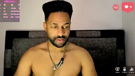 bbcblackhot34 webcam model stream image