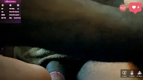 bbcblackhot34 webcam model stream image