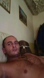 jesusjb24 webcam model stream image