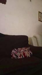 jesusjb24 webcam model stream image