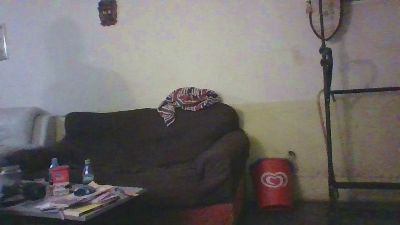 jesusjb24 webcam model stream image