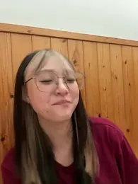 Khaleesi-ying webcam stripchat model stream image