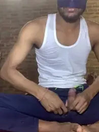 uniquesexyboy5689 webcam model stream image