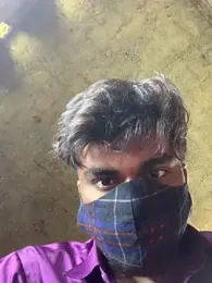 uniquesexyboy5689 webcam model stream image