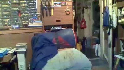 JOHNPILOT42 webcam model stream image