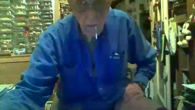 JOHNPILOT42 webcam model stream image