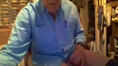 JOHNPILOT42 webcam model stream image