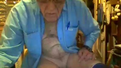 JOHNPILOT42 webcam model stream image