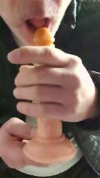 Pinettoxx webcam model stream image