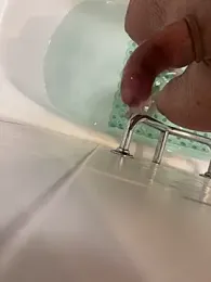 Marcelloxxx88 webcam model stream image