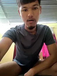 Dev_is_Horny webcam model stream image