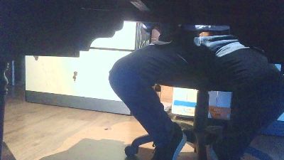 atomic63 webcam model stream image