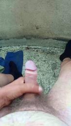 Aus_Schlema webcam model stream image