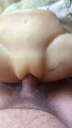 Aus_Schlema webcam model stream image