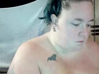 lady_lynns_shadow webcam model stream image