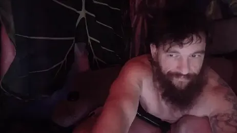 Armyexhibitionistvet webcam model stream image