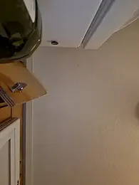 Armyexhibitionistvet webcam stripchat model stream image