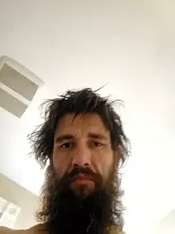 Armyexhibitionistvet webcam stripchat model stream image