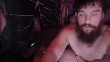 Armyexhibitionistvet webcam model stream image