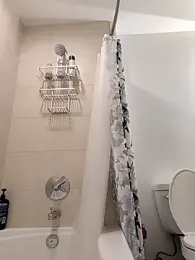 Armyexhibitionistvet webcam stripchat model stream image