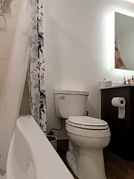 Armyexhibitionistvet webcam model stream image