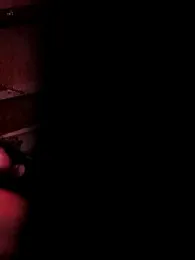 Armyexhibitionistvet webcam model stream image