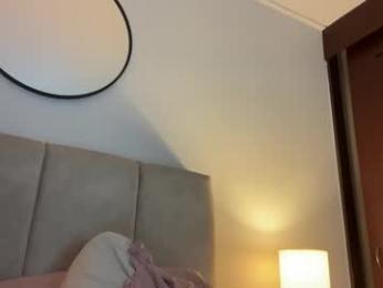 cutiepiemiu webcam model stream image