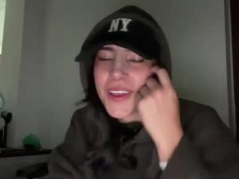 cutiepiemiu webcam model stream image