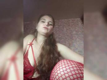 MilfAnn- webcam bongacams model stream image
