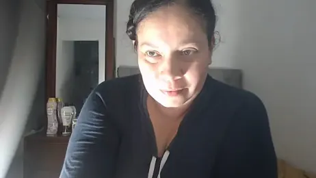 tiffany_horny_1 webcam model stream image