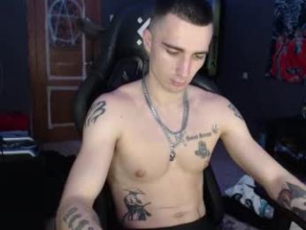 eduard_loveee webcam model stream image