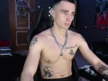 eduard_loveee webcam model stream image