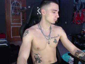 eduard_loveee webcam model stream image