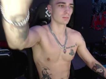 eduard_loveee webcam model stream image