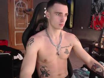 eduard_loveee webcam model stream image