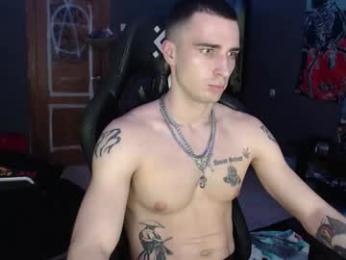 eduard_loveee webcam model stream image
