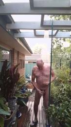 leathersgt webcam model stream image