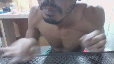 Duplaperfeita webcam model stream image