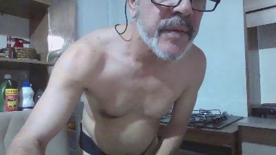 Duplaperfeita webcam model stream image