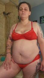 Sexi_heather webcam model stream image