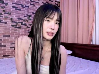 pakkminni webcam model stream image