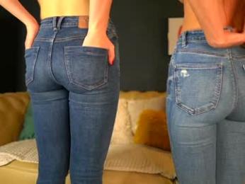 sophydiva webcam model stream image