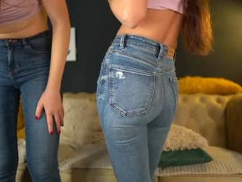 sophydiva webcam chaturbate model stream image