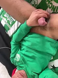 stiven-p23 webcam model stream image